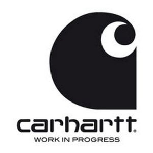 Carhartt 超低价 极致潮牌 收工装穿搭超新款