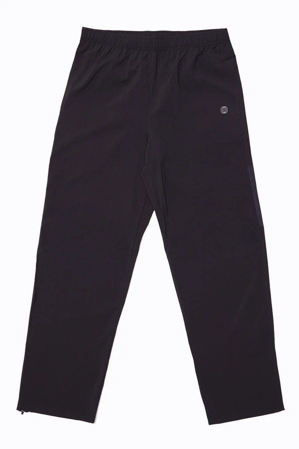 Balance Collection For Men Woven Pant
