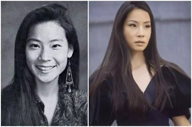 致命女人