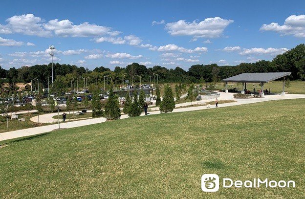 WestsidePark_09.jpg