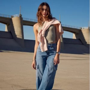 Up to 50% OffAmerican Eagle Jeans Sale
