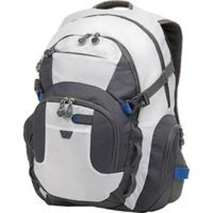 HP 15.6" Laptop Backpack f4f30aa#abl