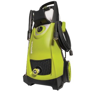 Today Only: Select Outdoor Power Equipment on Sale @ The Home Depot