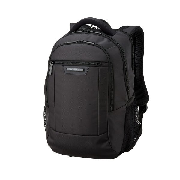 Classic Business 2.0 Everyday Backpack
