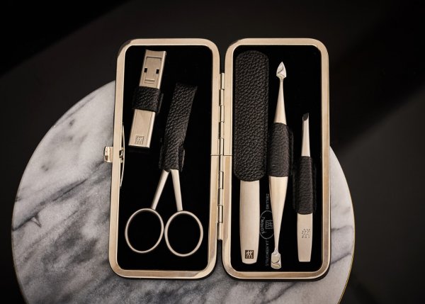 5PieceGroomingSet1143 1.jpg