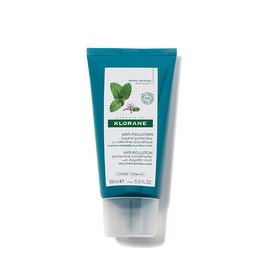 Protective conditioner with Aquatic mint