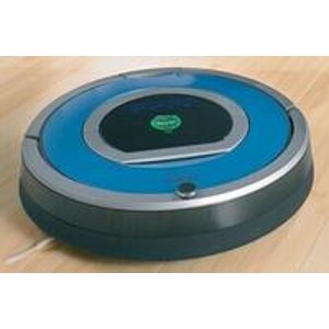iRobot Roomba 790智能扫地机器人