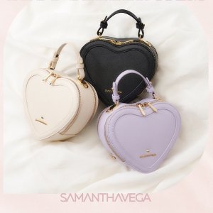 Amazon Japan Samantha Vega Bag Sale