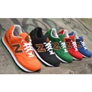 New Balance Men's, Women's and Kids' Shoes @ Nordstrom