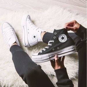 Converse Selected Styles Sale
