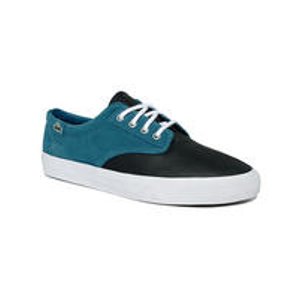 Lacoste Shoes, Barbados LMS Sneakers