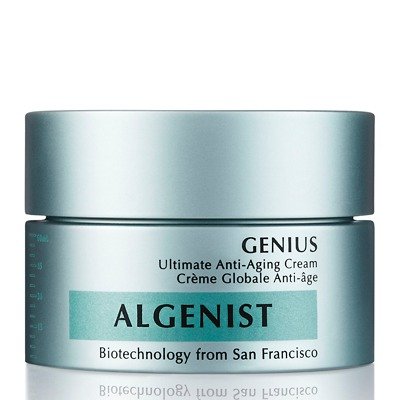 GENIUS Ultimate Anti-Aging Cream 60ml
