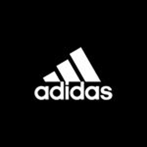 adidas 官网季末大促升级 精选5000多件商品全部5折！