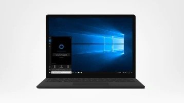 Buy Surface Book 2 Essentials Bundle - Microsoft Store en-GB
