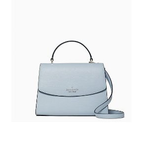 Kate Spade Surprise Deal of the Day