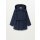 Quilted lining cotton trench coat - Teen | Mango Kids USA