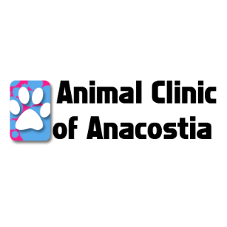 Animal Clinic of Anacostia - 大华府 - Washington