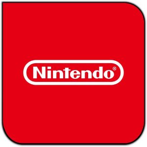 Switch Mario Digital Games on Sale