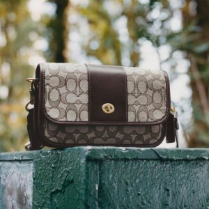 Dealmoon Exclusive: Coach Handbags Sale