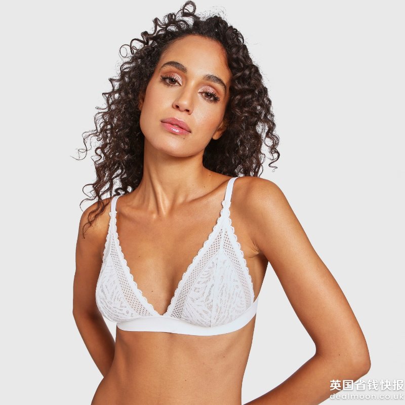 www.yamamay.com--ITRD131025-01