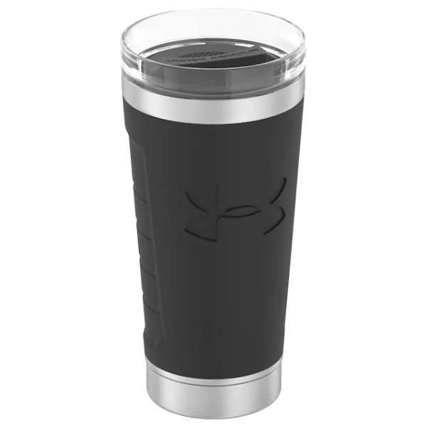 Under Armour Tumblers