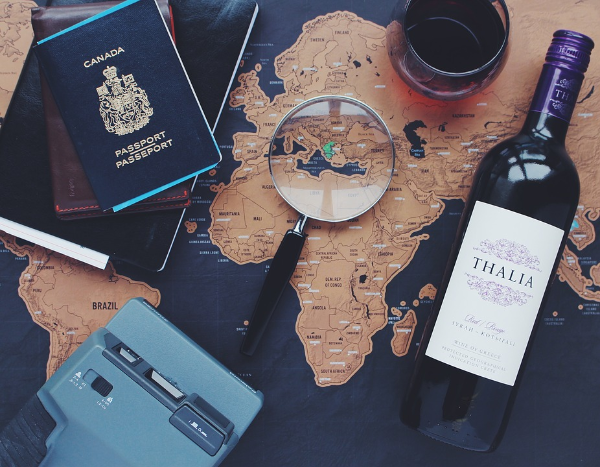 travel-1209355_960_720.png