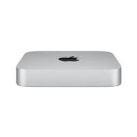 Mac mini (M1, 8GB, 256GB)