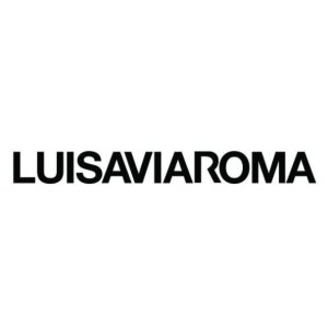 Luisaviaroma Select Brand Sale