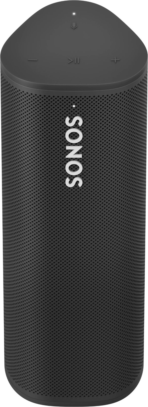 Roam: A Portable Waterproof Smart Speaker | Sonos