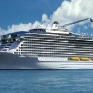 7-Night Bahamas Cruise on Anthem of the Seas