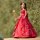 Elena of Avalor Doll 玩偶手办