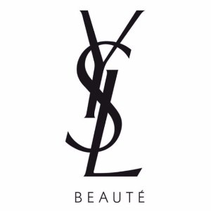 Purchase of Baby Doll Mascara & TE Blur Perfector @ YSL Beauty