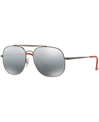 Junior Sunglasses, RJ9561S GENERAL ages 11-13
