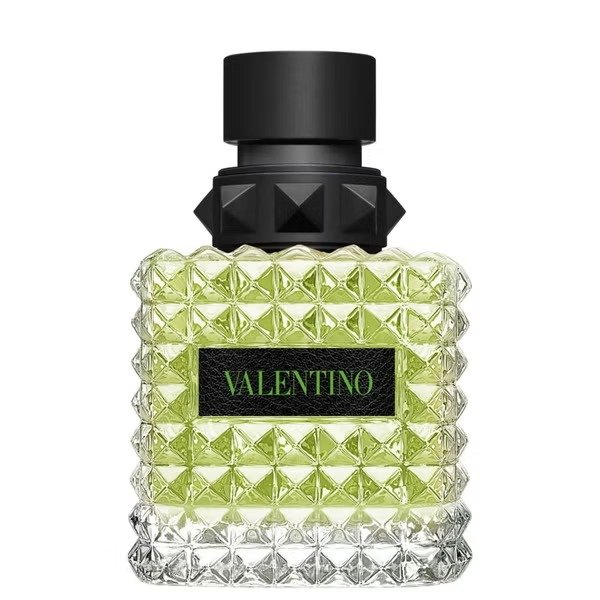 Valentino  随性小姐 50ml