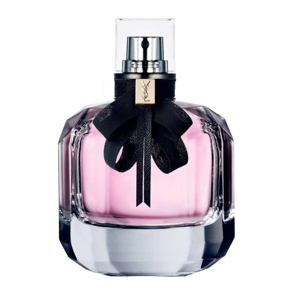 Mon Paris Eau de Parfum Women's Perfume | YSL Beauty