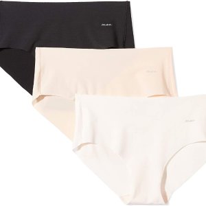 Amazon Brand Mae Underwear