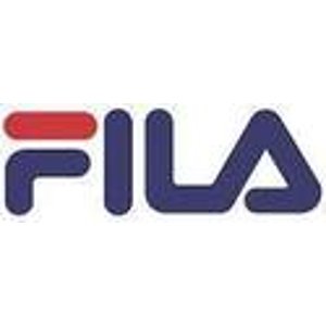 Fila Friends & Family Sale: 35% off regular-price items