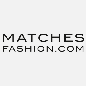 MatchesFashion 英国奢侈品电商 海淘直邮攻略