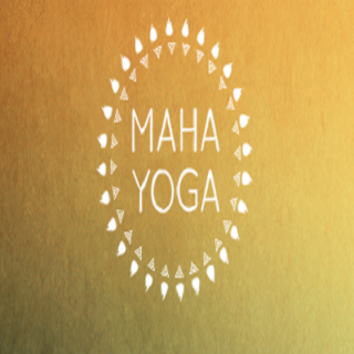 Maha Yoga - 费城 - Philadelphia