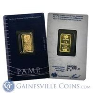 Secret Sale @ Gainesville Coins