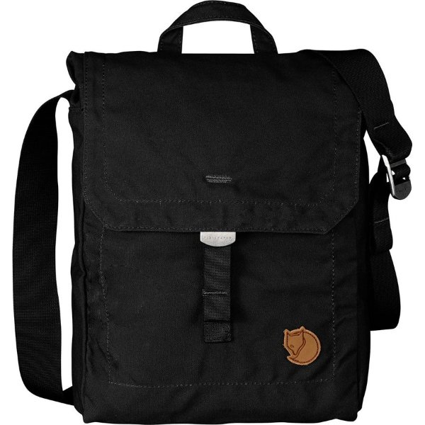 Foldsack No.3 6L Backpack