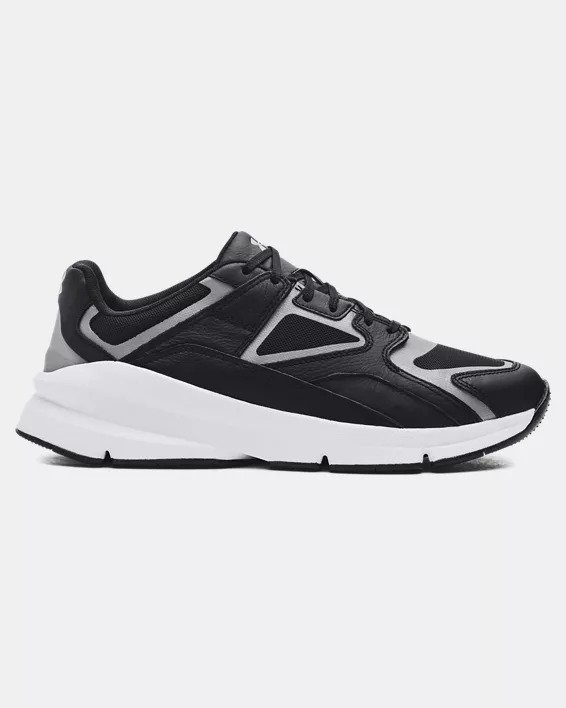 Unisex UA Forge 96 运动鞋