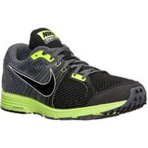 Nike LunarSpeed Lite+ 2 Men's Running Shoes