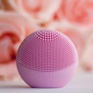 Foreo Personal Care Products Sale