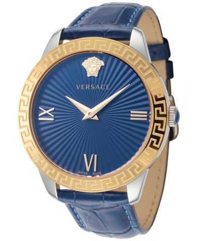 Versace Women's Watch VEVC00219