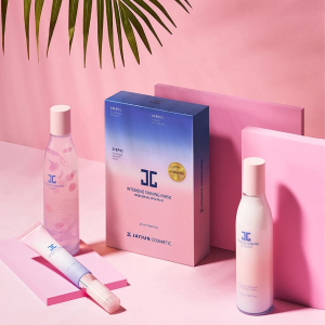 Dealmoon Exclusive: Jayjun July 4th Skincare Products Sale