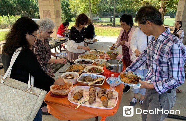 Potluck_18.jpg