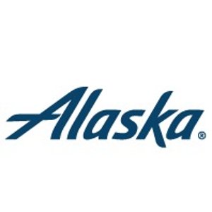 One Way Tickets From $39Alaska Airlines Flight Deals