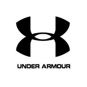 即将截止：Under Armour 年末大促 男款T恤仅售$12.99