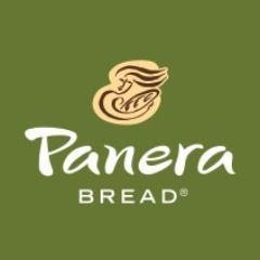 Panera Bread Gift Cards